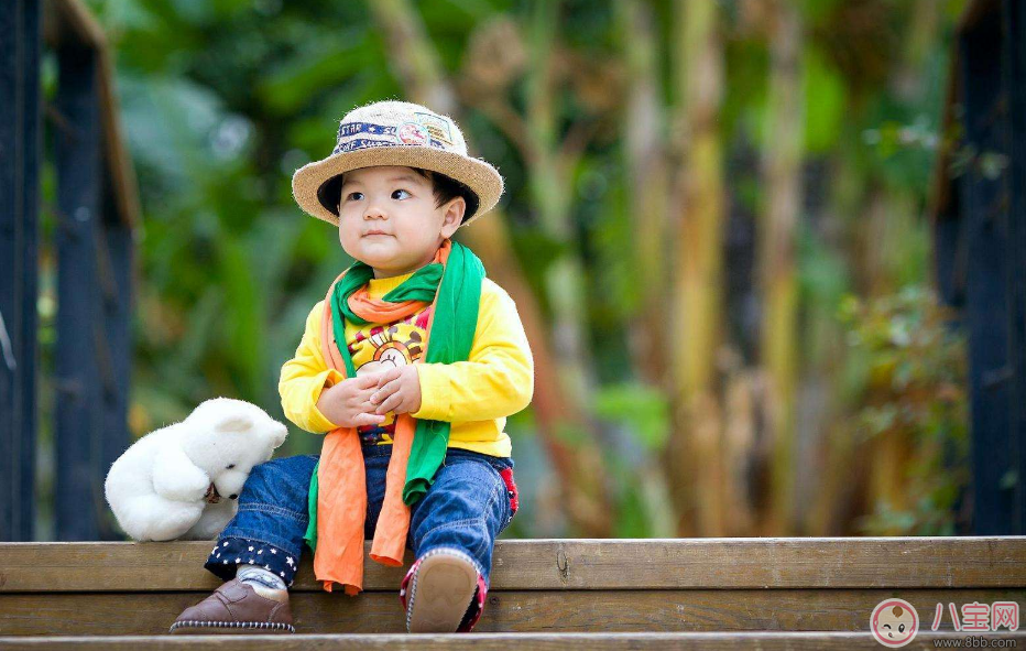 春捂秋凍孩子怎么穿比較好 孩子秋天可以凍嗎