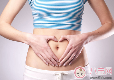 比避孕套更有效的避孕方式 教你99%成功避孕