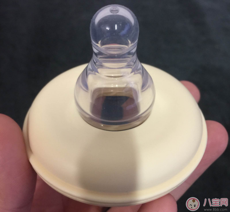 新生兒用蘑菇奶瓶合適嗎 恩諾童小蘑菇奶瓶怎么樣寶寶好用嗎 新生兒用蘑菇奶瓶合適嗎 恩諾童小蘑菇奶瓶怎么樣寶寶好用嗎