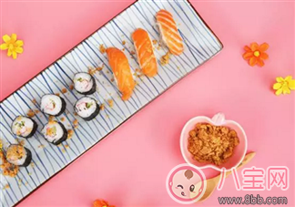 大希地深海DHA鱈魚酥挑食寶寶吃怎么樣 做輔食和當(dāng)零食寶寶愛吃嗎