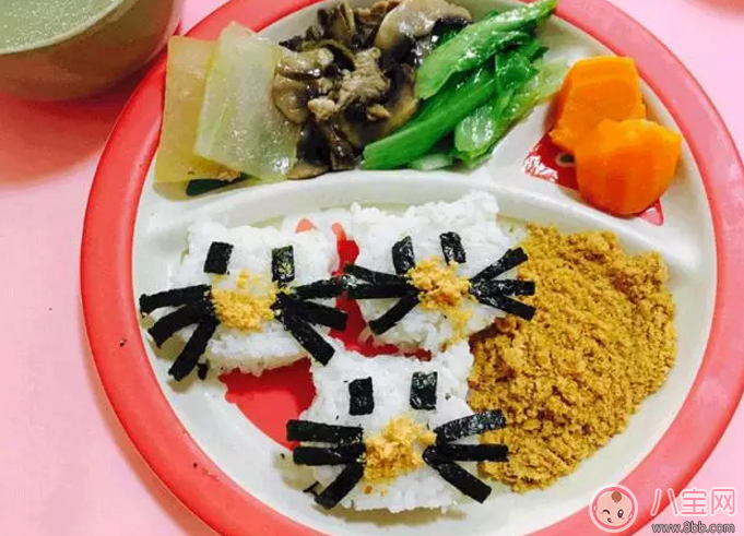 大希地深海DHA鱈魚酥挑食寶寶吃怎么樣 做輔食和當(dāng)零食寶寶愛吃嗎