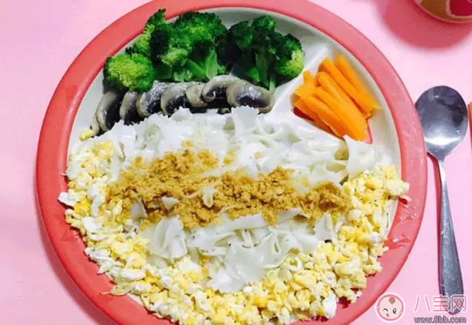 大希地深海DHA鱈魚酥挑食寶寶吃怎么樣 做輔食和當(dāng)零食寶寶愛吃嗎