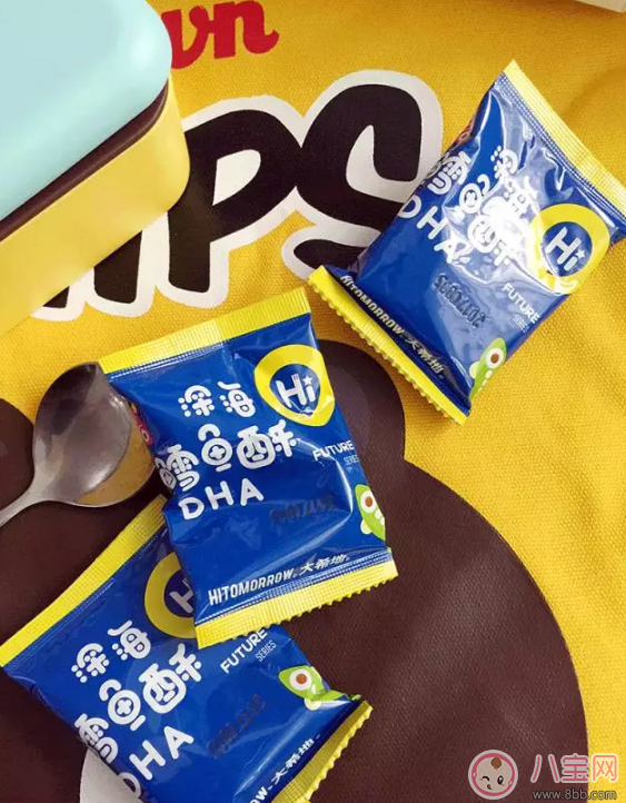 大希地深海DHA鱈魚酥挑食寶寶吃怎么樣 做輔食和當(dāng)零食寶寶愛吃嗎