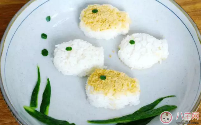 大希地深海DHA鱈魚酥挑食寶寶吃怎么樣 做輔食和當(dāng)零食寶寶愛吃嗎