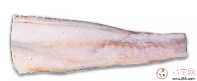 大希地深海DHA鱈魚酥挑食寶寶吃怎么樣 做輔食和當(dāng)零食寶寶愛吃嗎