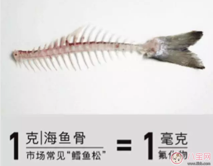 大希地深海DHA鱈魚酥挑食寶寶吃怎么樣 做輔食和當(dāng)零食寶寶愛吃嗎