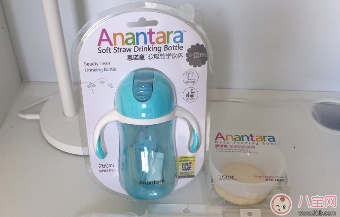 恩諾童吸管水杯怎么樣 恩諾童吸管水杯容易漏水嗎 恩諾童吸管水杯怎么樣 恩諾童吸管水杯容易漏水嗎