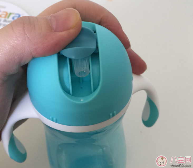 恩諾童吸管水杯怎么樣 恩諾童吸管水杯容易漏水嗎 恩諾童吸管水杯怎么樣 恩諾童吸管水杯容易漏水嗎