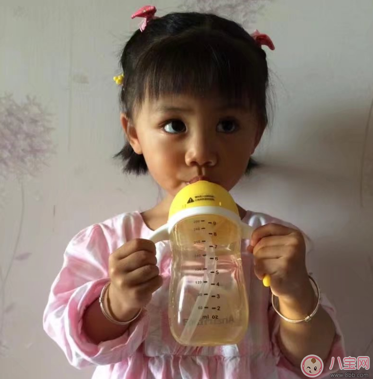 恩諾童吸管水杯怎么樣 恩諾童吸管水杯容易漏水嗎 恩諾童吸管水杯怎么樣 恩諾童吸管水杯容易漏水嗎