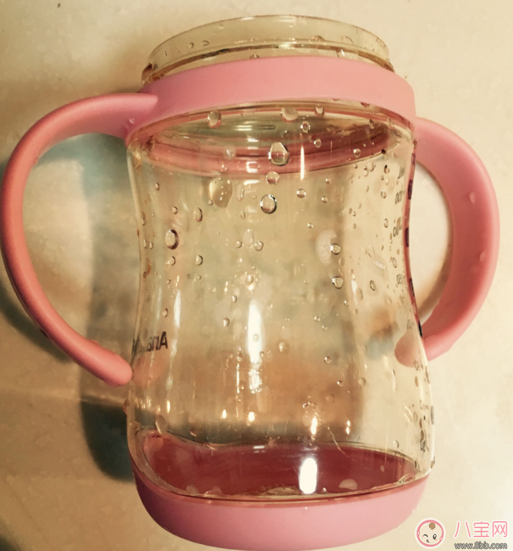 感溫變色奶瓶那個(gè)牌子的好 恩諾童感溫變色奶瓶怎么樣好用嗎