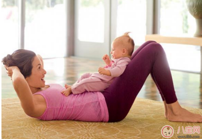 0-1歲寶寶經常腹瀉挑食怎么辦 寶寶腹瀉的原因