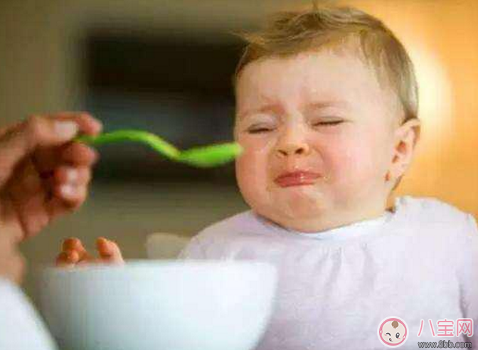 0-1歲寶寶經常腹瀉挑食怎么辦 寶寶腹瀉的原因