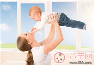 為什么哺乳期會得乳腺炎 哺乳期如何預防乳腺炎 為什么哺乳期會得乳腺炎 哺乳期如何預防乳腺炎