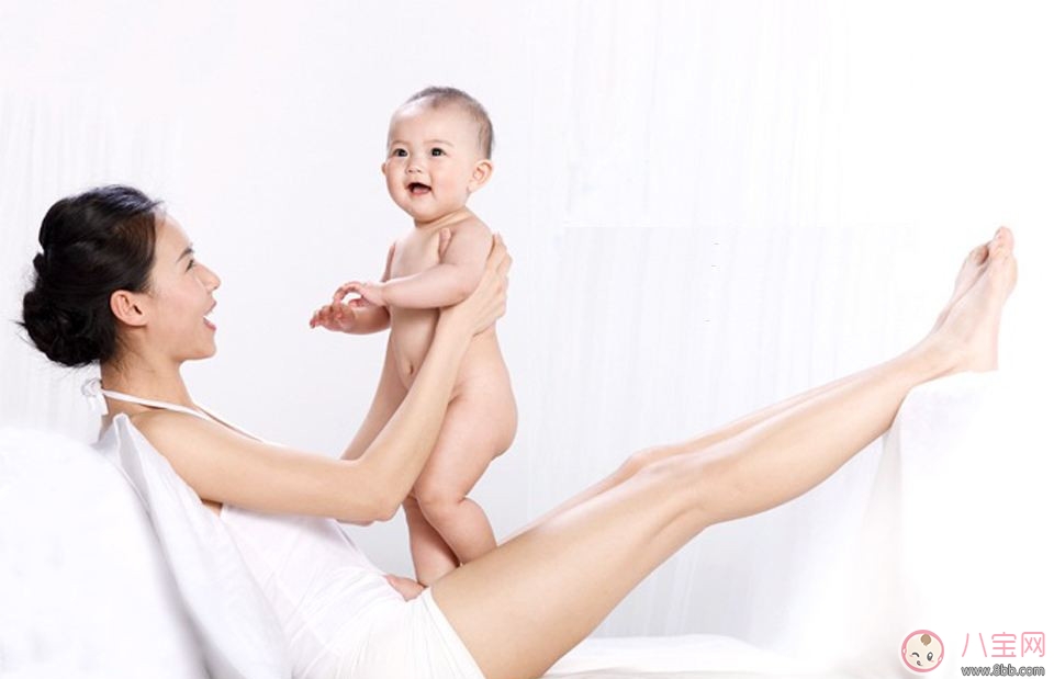 為什么哺乳期會得乳腺炎 哺乳期如何預防乳腺炎 為什么哺乳期會得乳腺炎 哺乳期如何預防乳腺炎