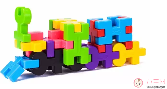 Toyroyal皇室積木怎么樣 皇室積木寶寶怎么玩好玩