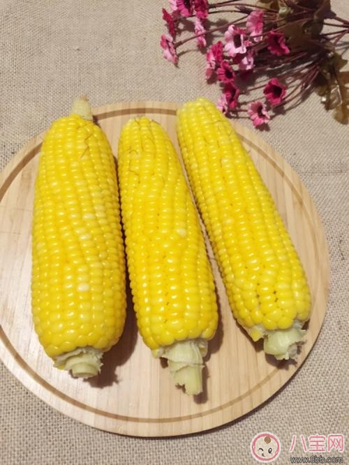 為什么嬰兒的尿液發臭 如何預防寶寶尿液發臭