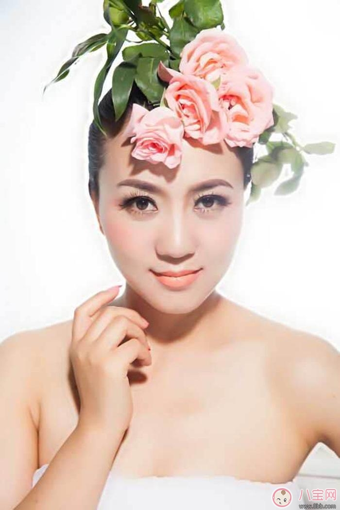 產后需要做哪些檢查 新生兒的檢查項目有哪些 產后需要做哪些檢查 新生兒的檢查項目有哪些