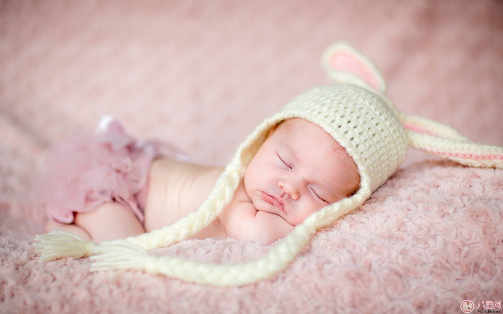 產后需要做哪些檢查 新生兒的檢查項目有哪些 產后需要做哪些檢查 新生兒的檢查項目有哪些