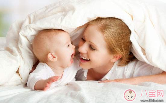 得了喂奶恐懼癥怎么辦 孩子吃奶總是咬乳頭怎么解決