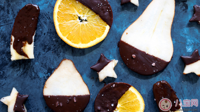 兒童的健康零食有哪些 什么零食好吃又健康 兒童的健康零食有哪些 什么零食好吃又健康