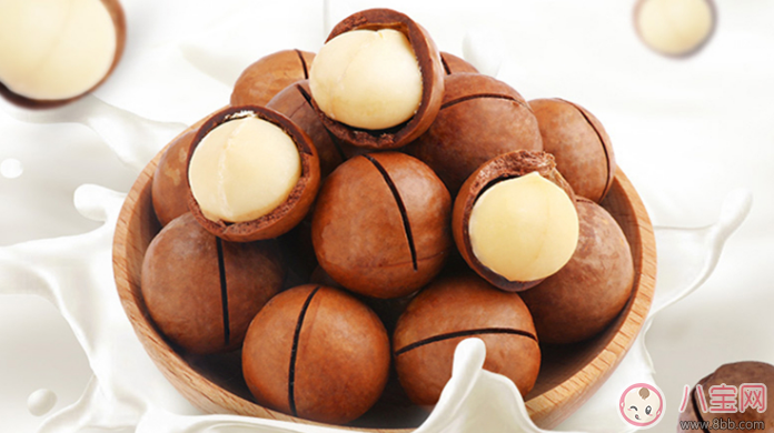 兒童的健康零食有哪些 什么零食好吃又健康 兒童的健康零食有哪些 什么零食好吃又健康