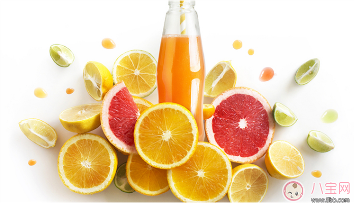 兒童的健康零食有哪些 什么零食好吃又健康 兒童的健康零食有哪些 什么零食好吃又健康