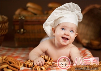 為什么孩子體重太瘦 體重太輕對孩子有什么影響