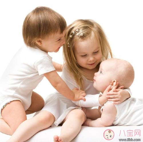 為什么孩子體重太瘦 體重太輕對孩子有什么影響