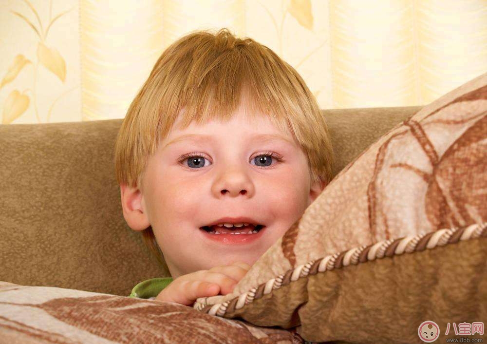 寶寶青光眼怎么辦 孩子青光眼會導致失明嗎