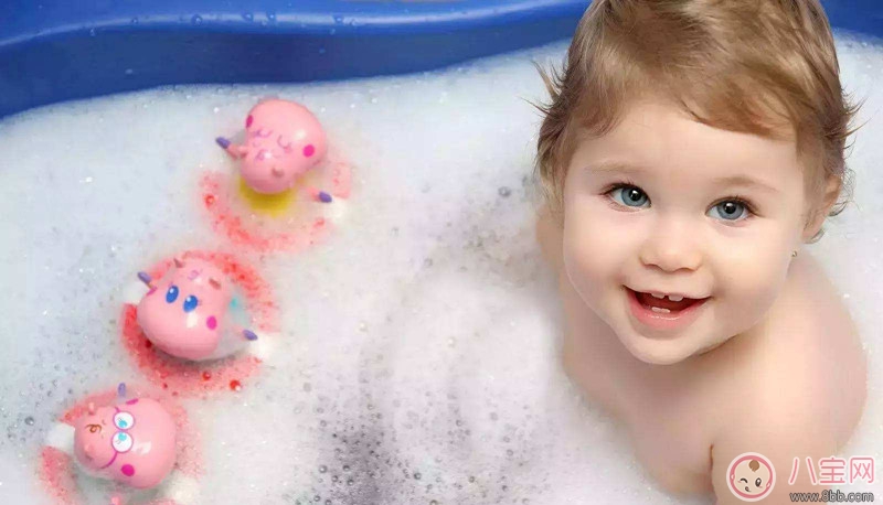 寶寶青光眼怎么辦 孩子青光眼會導致失明嗎