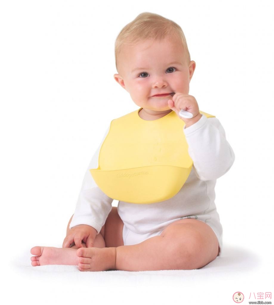 寶寶青光眼怎么辦 孩子青光眼會導致失明嗎