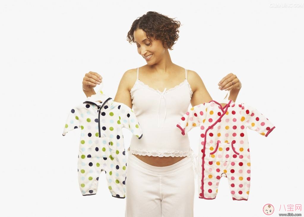 懷孕第一個月如何保健身體 哪些孕前習慣要戒掉