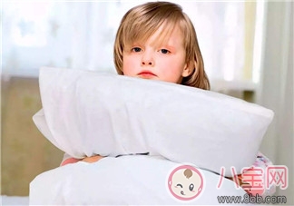 三歲小孩說謊怎么辦 如何改善孩子撒謊的行為