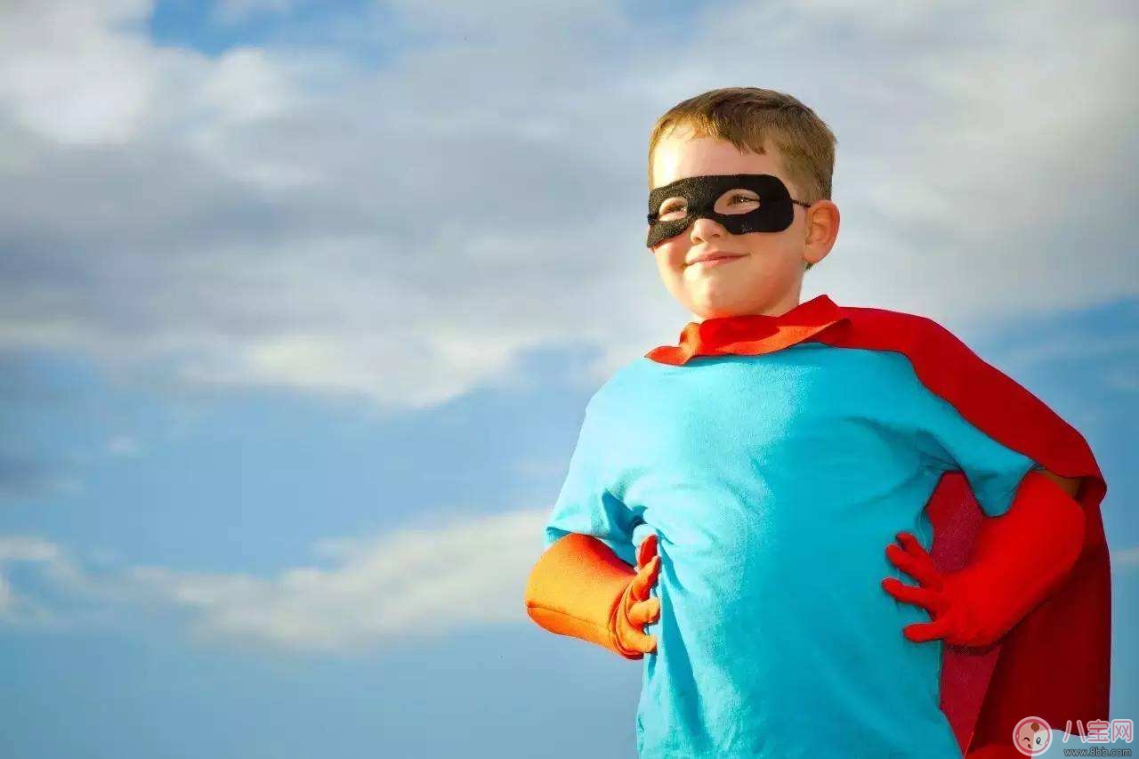 三歲小孩說謊怎么辦 如何改善孩子撒謊的行為