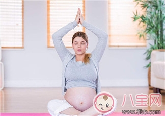 孕期牙齦出血會導致流產嗎 孕期如何正確的護理牙齒