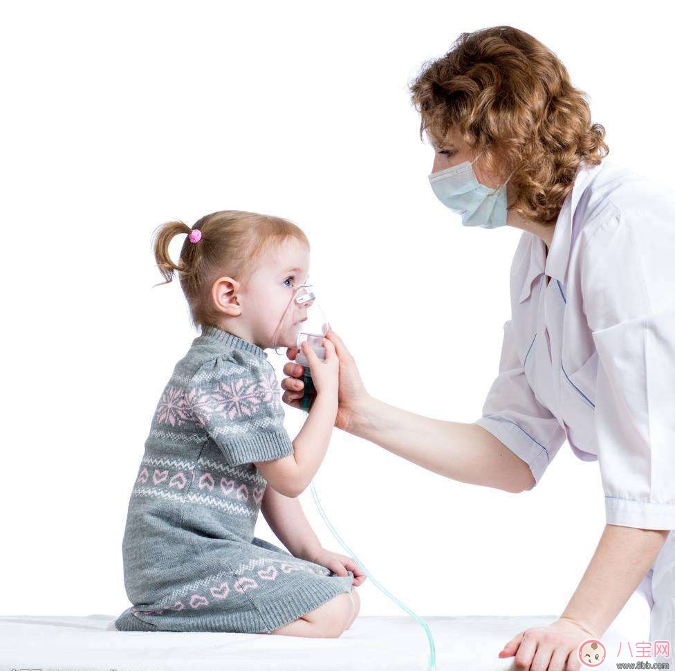 二手煙對嬰幼兒有什么影響 二手煙會(huì)造成孩子氣管炎嗎 