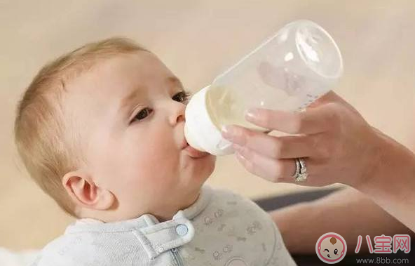 母乳怎么進行保存才衛(wèi)生 適合寶寶喝的母乳的保存方法 母乳怎么進行保存才衛(wèi)生 適合寶寶喝的母乳的保存方法