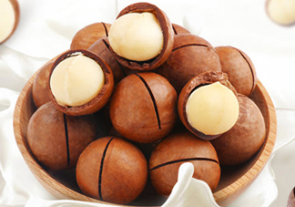 兒童的健康零食有哪些 什么零食好吃又健康