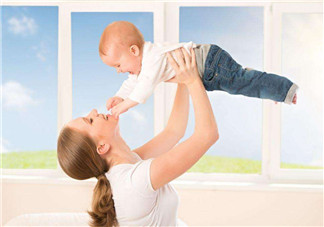 為什么哺乳期會得乳腺炎 哺乳期如何預防乳腺炎