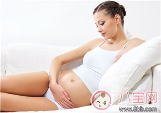 李詩英挺孕肚堅持跑半馬 怎么樣進行孕期運動