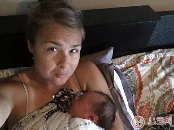 李詩英挺孕肚堅持跑半馬 怎么樣進行孕期運動