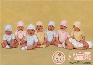 胎記是怎么形成的 不同的胎記如何治療 胎記是怎么形成的 不同的胎記如何治療