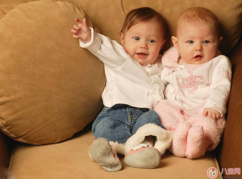 胎記是怎么形成的 不同的胎記如何治療 胎記是怎么形成的 不同的胎記如何治療