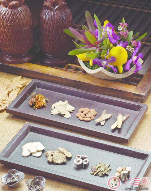 哺乳寶寶的時候可以吃哪些藥 哺乳期間要吃藥怎么辦