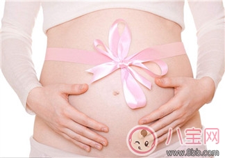 蛋白質太高是孕期高血壓嗎 如何應對孕間尿蛋白 蛋白質太高是孕期高血壓嗎 如何應對孕間尿蛋白