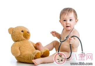 什么是阿斯伯格綜合癥 哪些表現是阿斯伯格綜合癥