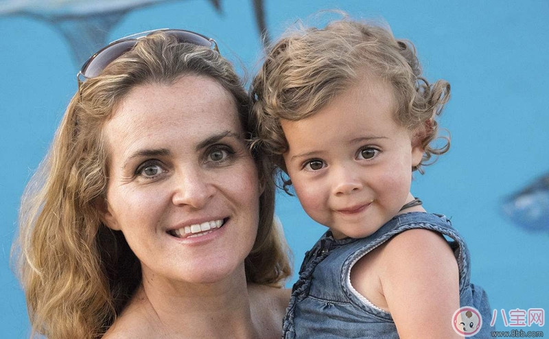 什么是阿斯伯格綜合癥 哪些表現是阿斯伯格綜合癥