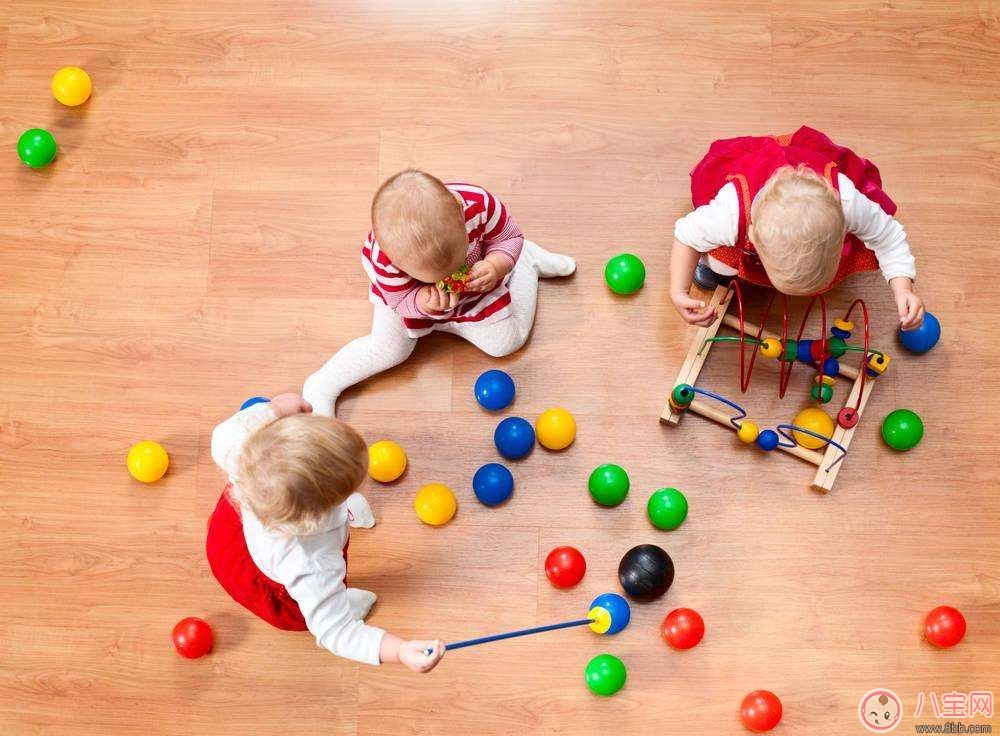 什么是阿斯伯格綜合癥 哪些表現是阿斯伯格綜合癥