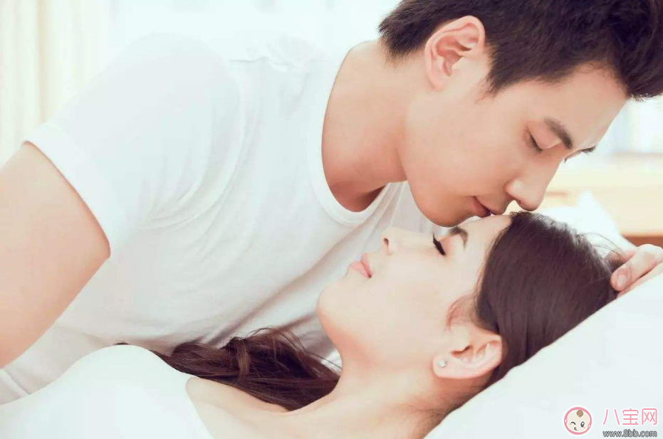 懷孕怎么吃會越變越美 懷孕保持最佳身材和皮膚方法推薦