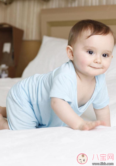 懷孕怎么吃會越變越美 懷孕保持最佳身材和皮膚方法推薦